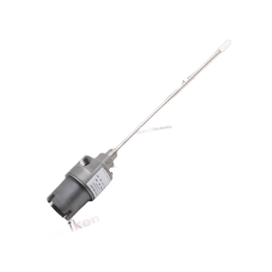 ABB 3HAC024438-001