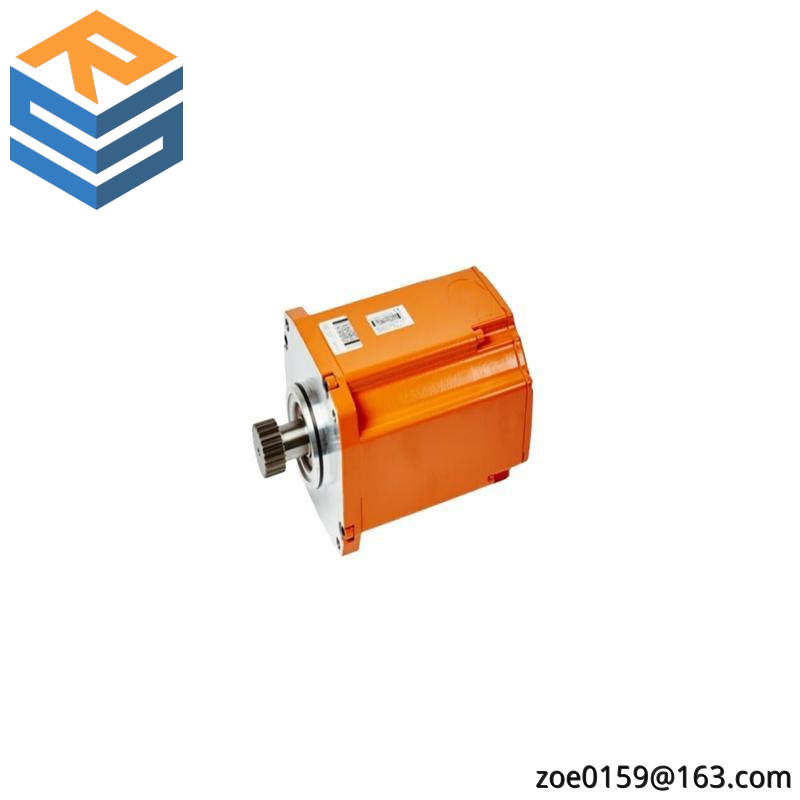 ABB 3HAC024518-004 3HAC057545-005 IRB6603HAC024775-001 3HAC025062-003 3HAC024518-004 3HAC057545-005 IRB6603HAC024775-001 3HAC025062-003