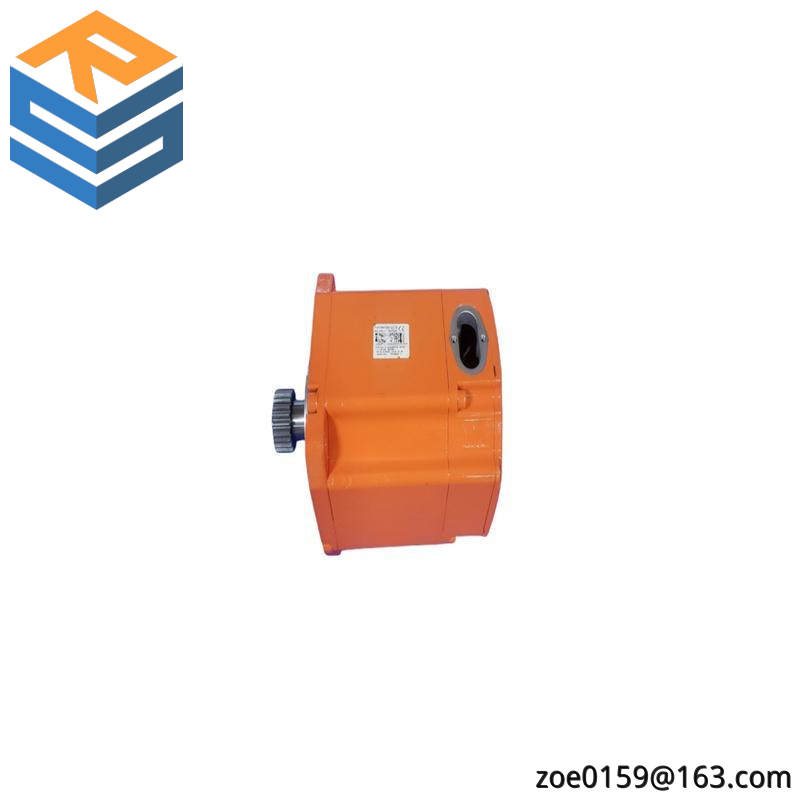 ABB 3HAC024519-001 IRB6640 IRB76003HAC037638-003 IRB67003HAC055700-003 3HAC055688-003 3HAC024519-001 IRB6640 IRB76003HAC037638-003 IRB67003HAC055700-003 3HAC055688-003