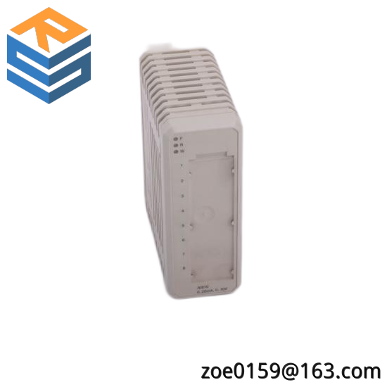 ABB 3HAC024532-001