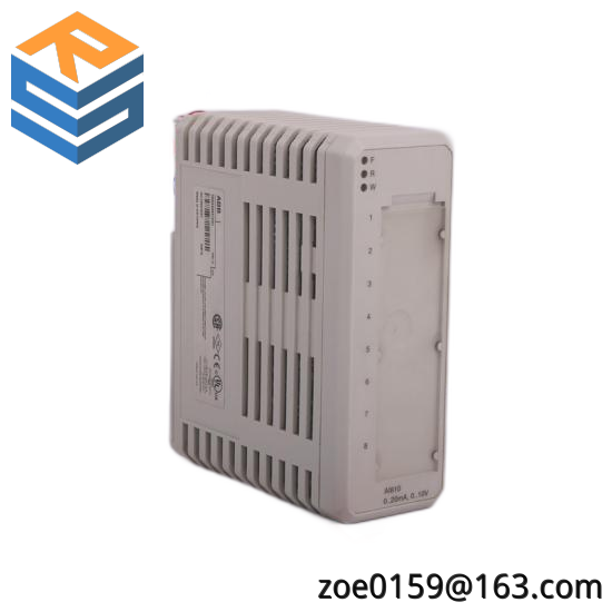 ABB PCD230 3BHE022291R0101