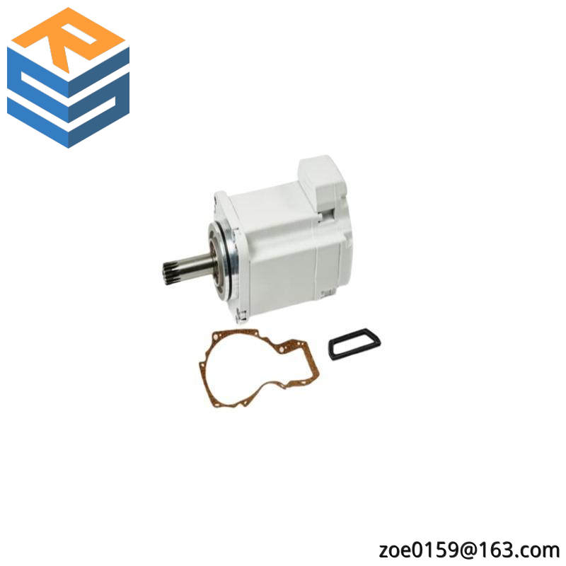 Allen-Bradley AB 2097-V33PR5