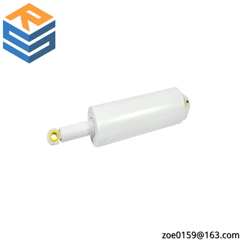 ABB 3HAC024779-003 lRB660 3HAC055699-003 lRB6700-150 3HEA506261-001 MU20 3HAC024779-003 lRB660 3HAC055699-003 lRB6700-150 3HEA506261-001 MU20