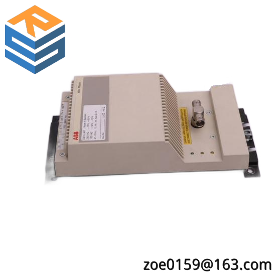 ABB 3HAC024826-010