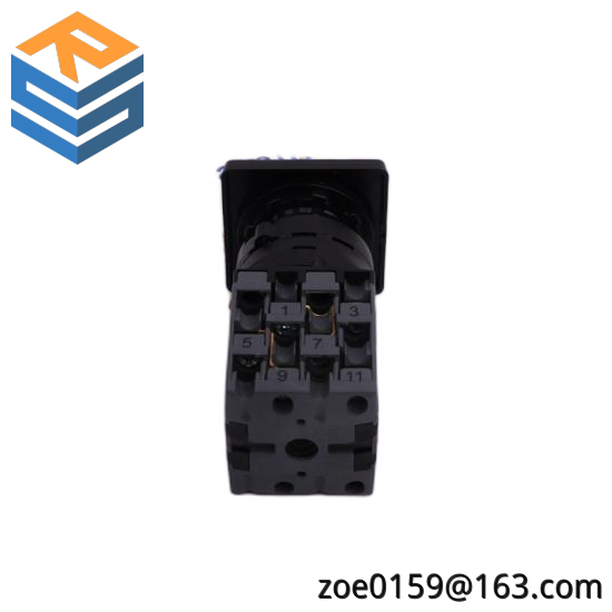 ABB 3HAC024936-001