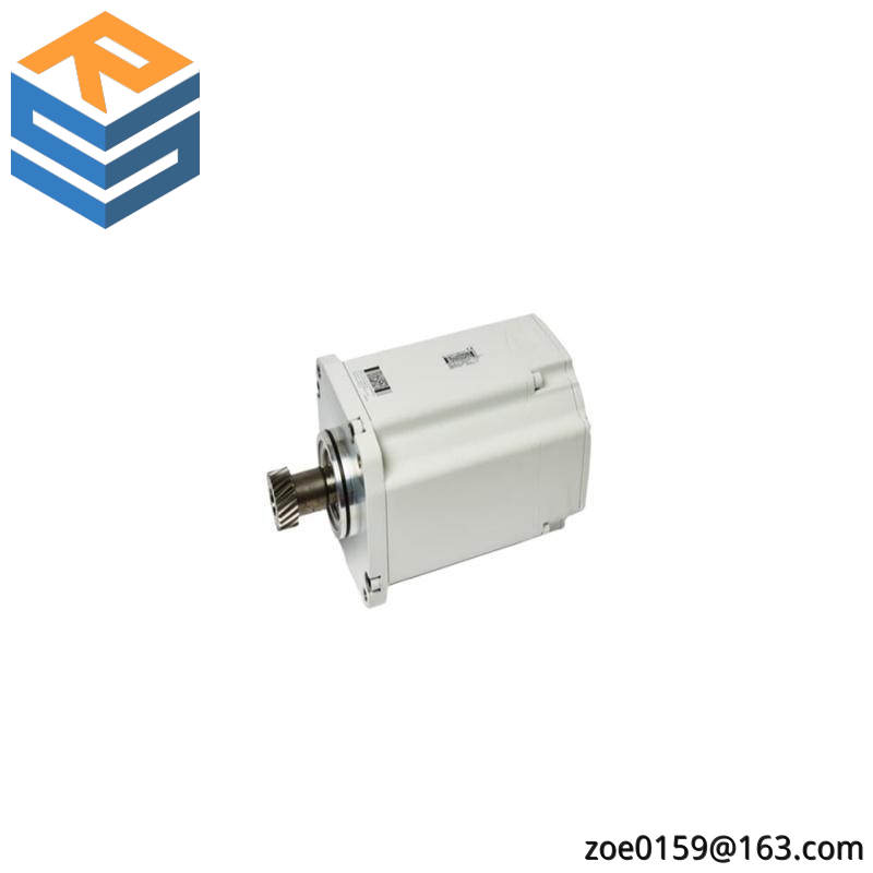 AB 2711P-T12W21D8S Panelview Plus 7