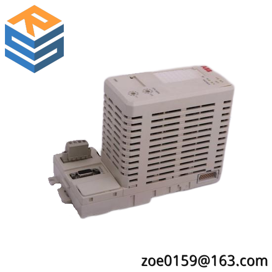 ABB 3HAC025065-001