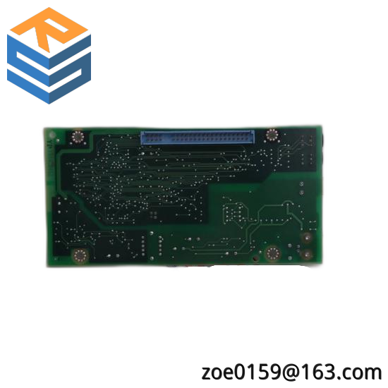 ABB 3HAC025081-001