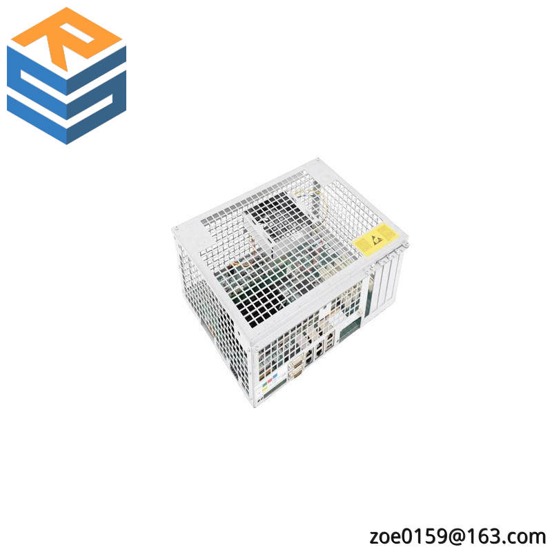 ABB 3HAC025097-001 DSQC639 3HAC032124-003 IRB6640 3HAC041443-003 DSQC639 3HAC025097-001 DSQC639 3HAC032124-003 IRB6640 3HAC041443-003 DSQC639