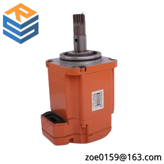 ABB PPD113B03-26-10110