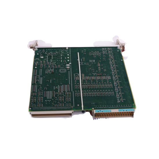 ABB 3HAC025116-001