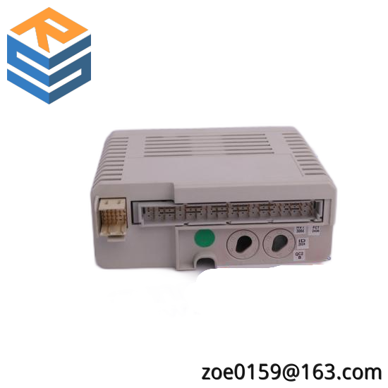 ABB 3HAC025117-006