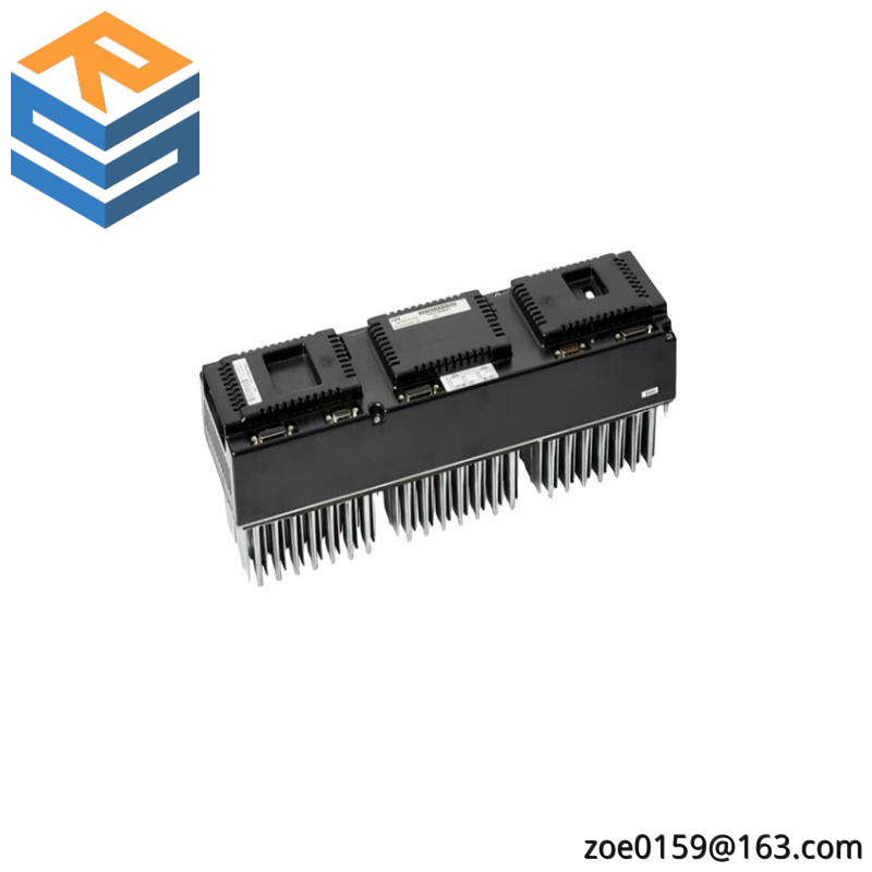 ABB 3HAC025338-001 IRB67003HAC044841-00203 IRB67003HAC044841-002 3HAC048293-001 3HAC025338-001 IRB67003HAC044841-00203 IRB67003HAC044841-002 3HAC048293-001
