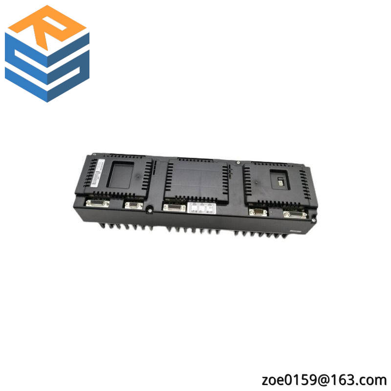 ABB 3HAC025338-002 MU30 ( Black )3HAC031276-001 AC-MOTOR 3HAC028954-004 3HAC028954-004/03 3HAC025338-002 MU30 ( Black )3HAC031276-001 AC-MOTOR 3HAC028954-004 3HAC028954-004/03