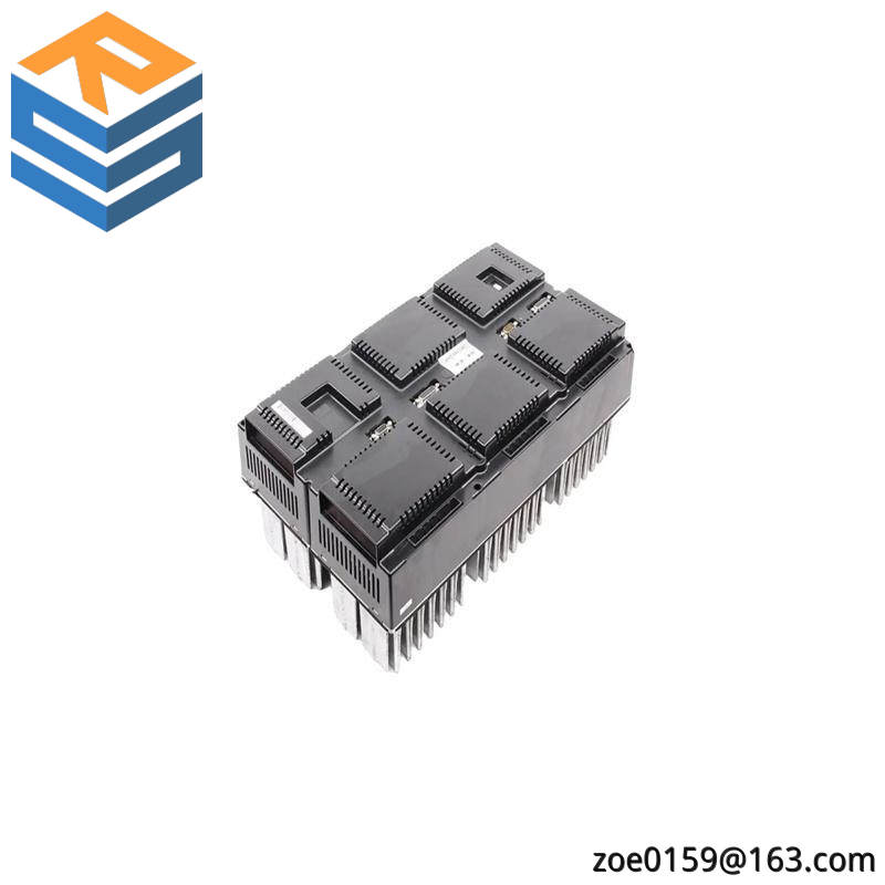 ABB 3HAC025338-004 IRB67003HAC055441-0033HAC045143-003 3HAC055441-003 3HAC025338-004 IRB67003HAC055441-0033HAC045143-003 3HAC055441-003