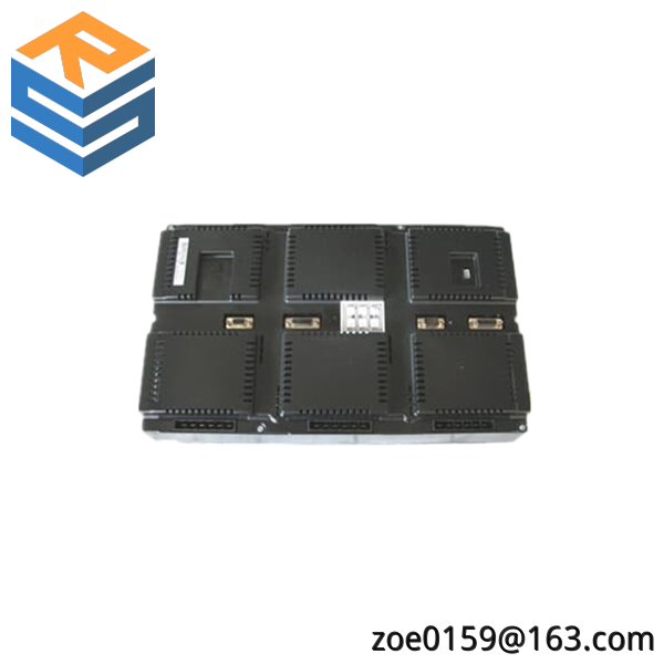 ABB 3HAC025338-006 3HAC043073-003 IRB67003HAC043073-003 3HAC060576-002 IRB67003HAC060576-002 3HAC025338-006 3HAC043073-003 IRB67003HAC043073-003 3HAC060576-002 IRB67003HAC060576-002