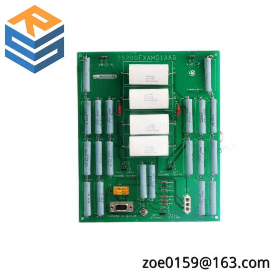 ABB 3HAC025454-001