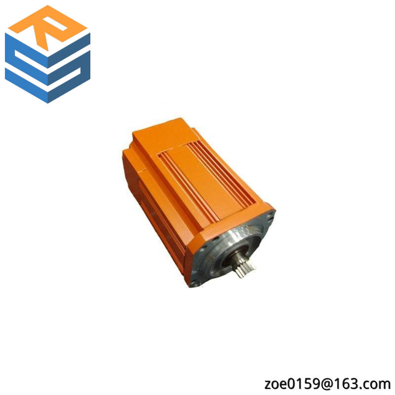 ABB 3HAC025466-001