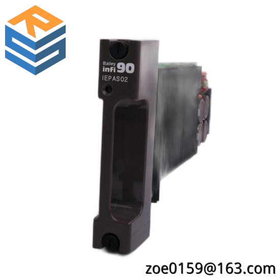 ABB 3HAC025478-001