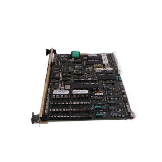 ABB 3HAC025517-001