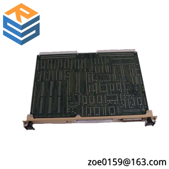 ABB 3HAC025546-001