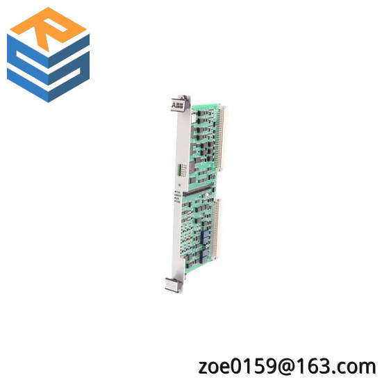 ABB 3HAC025562-001/06