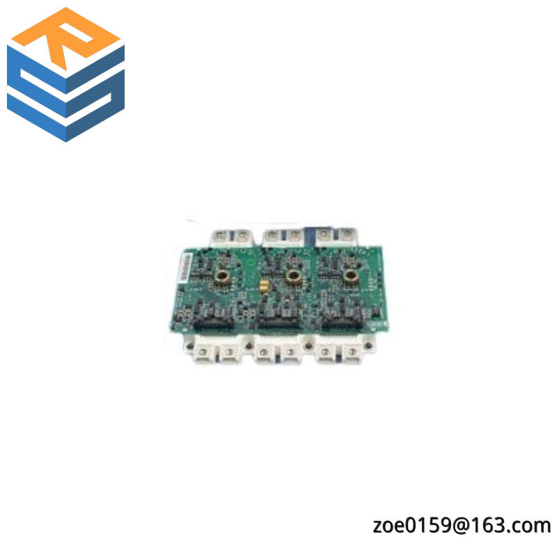 ABB 3HAC025562-001/06