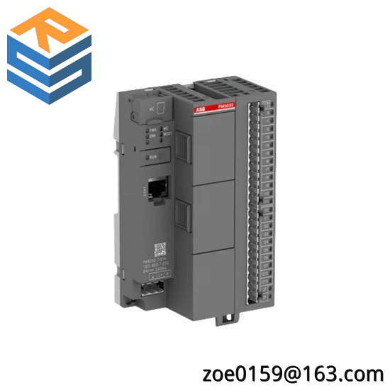 ABB 3HAC025562-001/06