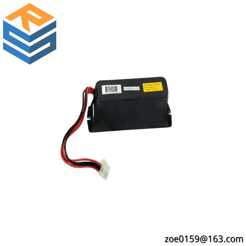 ABB 3HAC025562-001 3HAC043074-002 IRB6700 lRB2600 3HAC030006-001 3HAC029896-024 3HAC025562-001 3HAC043074-002 IRB6700 lRB2600 3HAC030006-001 3HAC029896-024
