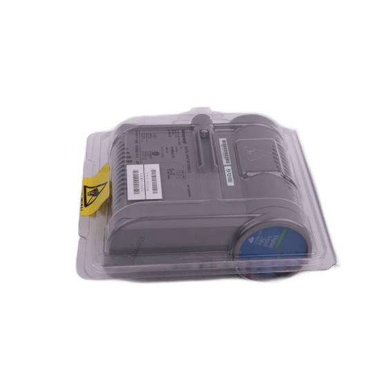ABB 3HAC025576-001