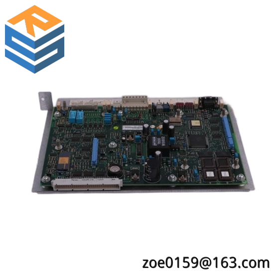 ABB 3HAC026935-001