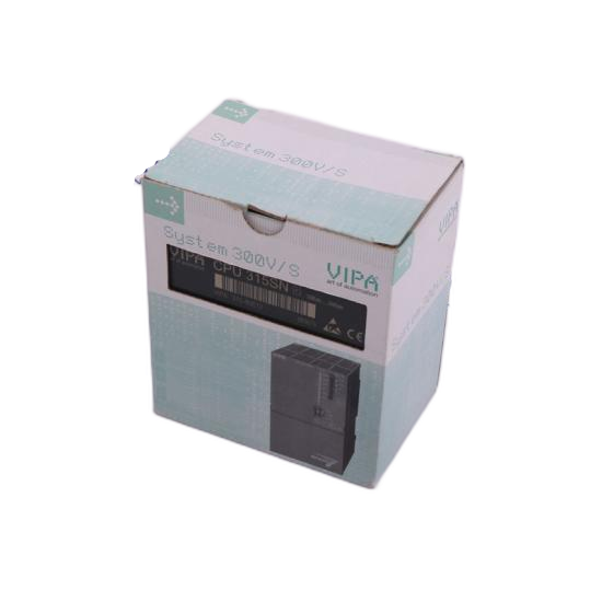 ABB 3HAC025620-001