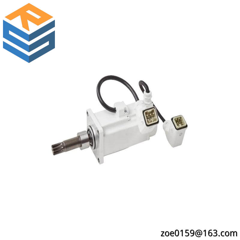 ABB 3HAC025734-001 IRB 26063HAC025734-001 3HAC057981-003 lRB6620 3HAC025734-001 IRB 26063HAC025734-001 3HAC057981-003 lRB6620