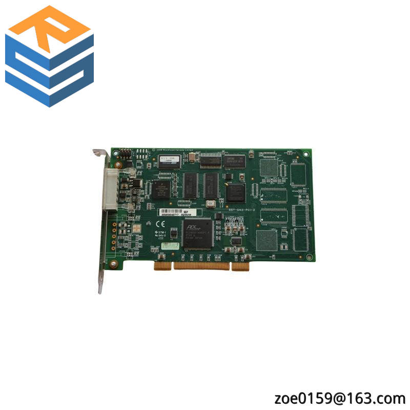 ABB 3HAC025779-001 DSQC658 M/S 3HAC025779-001 3HNA019428-001 3HAC025779-001 DSQC658 M/S 3HAC025779-001 3HNA019428-001