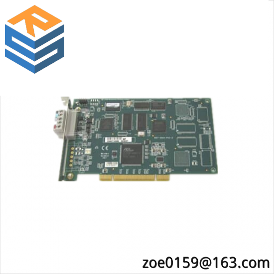 ABB 3HAC025779-001 Robot Controller Device