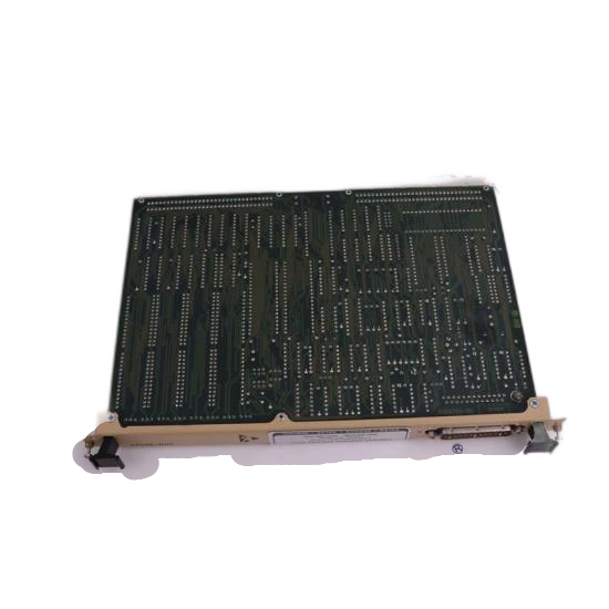 ABB 3HAC025780-001