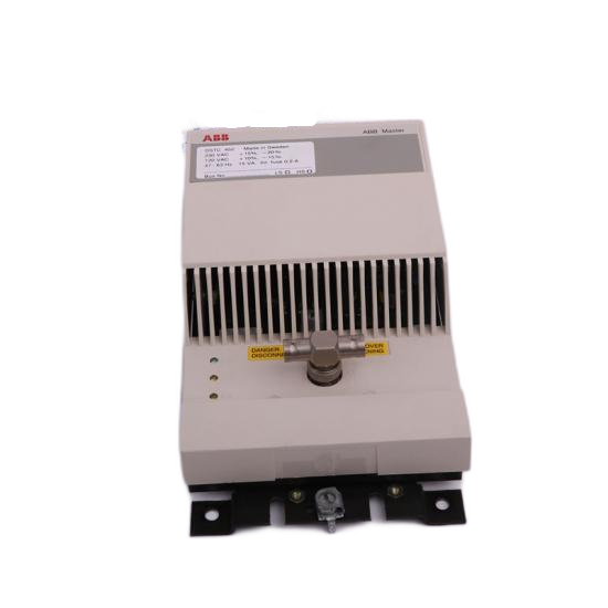 ABB 3HAC025784-001