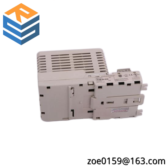 ABB 3HAC025978-001