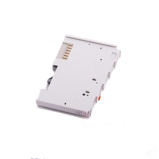 ABB 3HAC025982-001