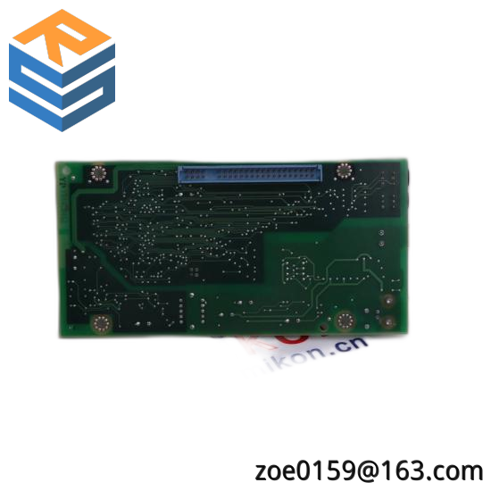 ABB 3HAC026031-001