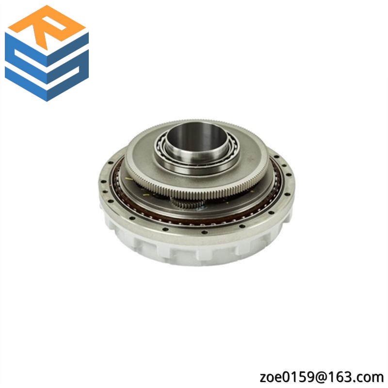 ABB 3HAC029565-003