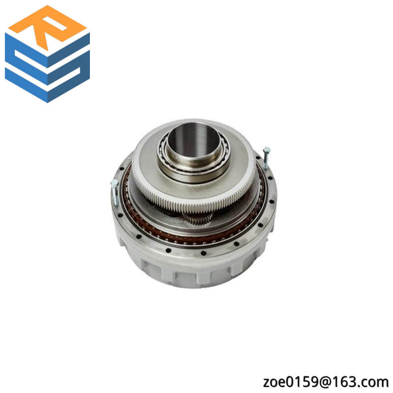 ABB 3HAC026114-004 3HAC044229-004 3HAC044229-003 3HAC059654-001 3HAC026114-004 3HAC044229-004 3HAC044229-003 3HAC059654-001