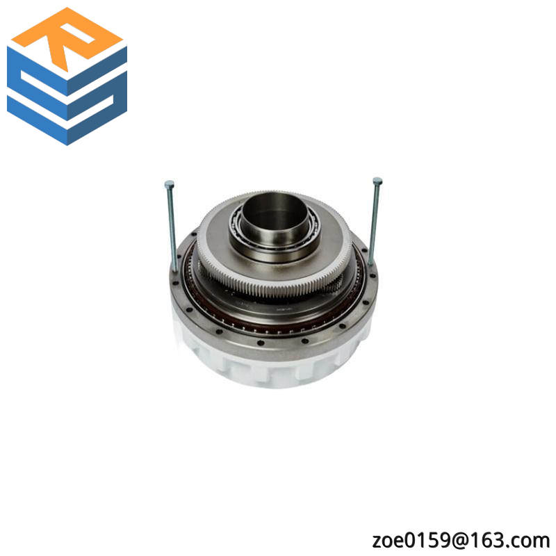 ABB 3HAC026114-006 IRB6700 3HAC045484-003 IRB6700 3HAC059655-001 3HAC059655-001 3HAC026114-006 IRB6700 3HAC045484-003 IRB6700 3HAC059655-001 3HAC059655-001