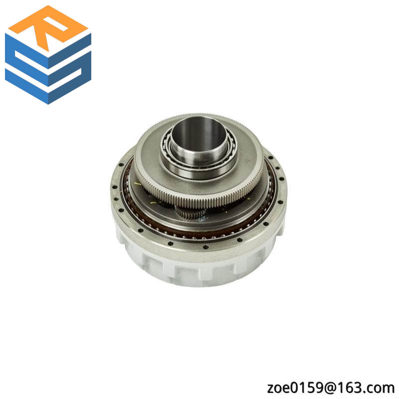 ABB 3HAC026114-007 IRB6700 3HAC059654-002 3HAC059654-002 IRB6700 3HAC045484-006 3HAC026114-007 IRB6700 3HAC059654-002 3HAC059654-002 IRB6700 3HAC045484-006