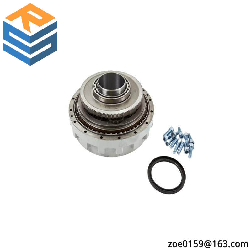 ABB 3HAC026114-010 IRB67003HAC048333-001 IRB6700 3HAC045484-00407 3HAC045484-007 3HAC026114-010 IRB67003HAC048333-001 IRB6700 3HAC045484-00407 3HAC045484-007