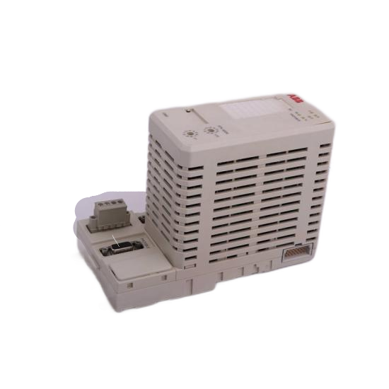 ABB 3HAC026225-002