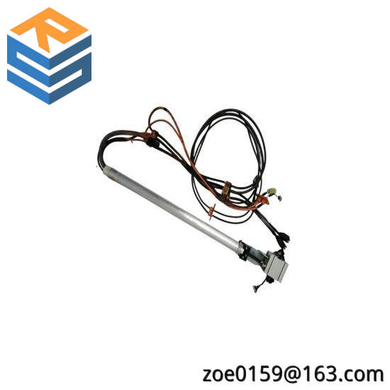 ABB 3HAC026271-001/DSQC646