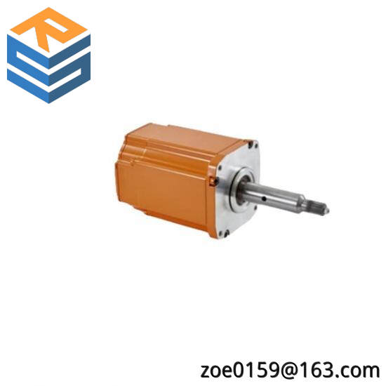 ABB 3HAC026271-001/DSQC646
