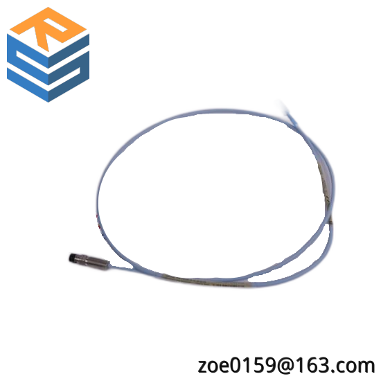 ABB 3HAC026414-001