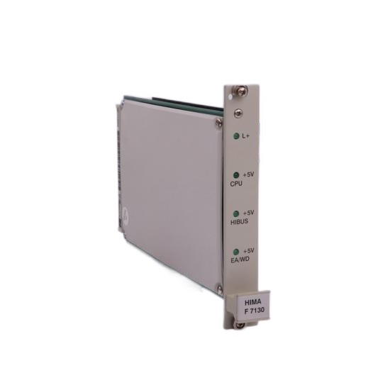 ABB 3HAC026525-001  Module Card